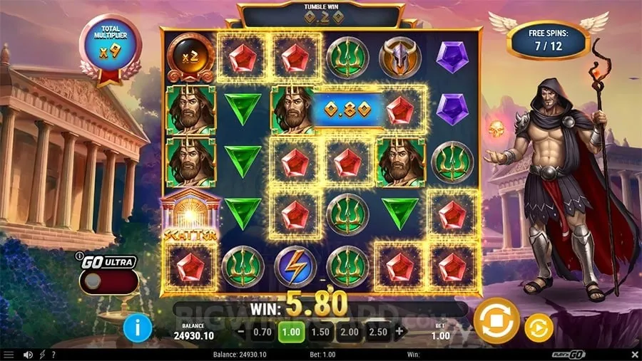Slots Strategy Guide
