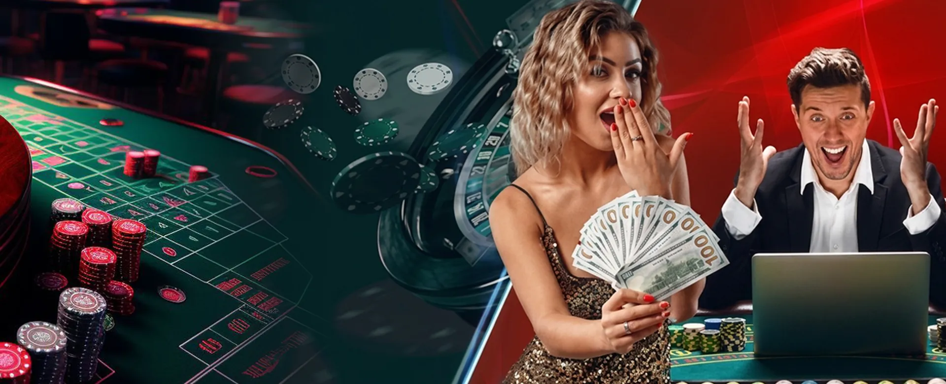 Quick Hit Slots 777 Jackpot