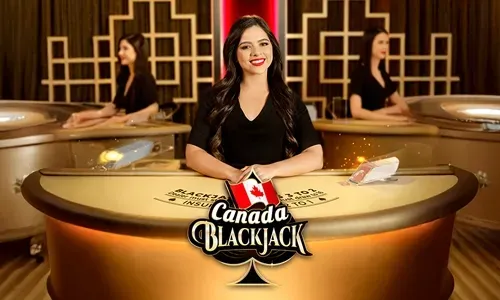 Quick Hit Slots Classic